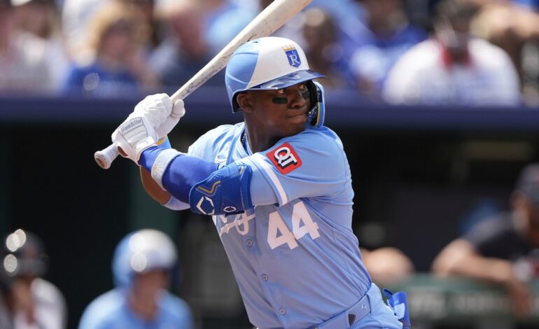 Texas Rangers Acquire Dairon Blanco: Implications for the 2026 Season