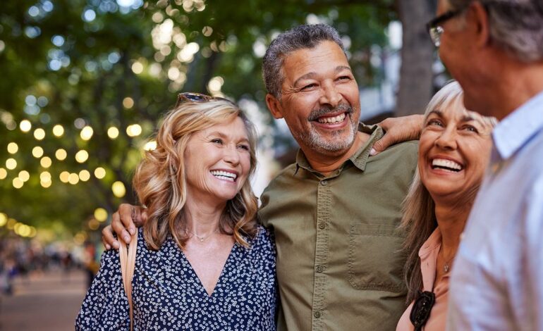 Top Destinations for Retiring Expats: Best Countries to Call Home