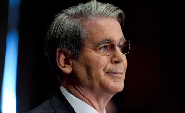 US Strategy in Iran War: A Focus on Hormuz Amid Tensions