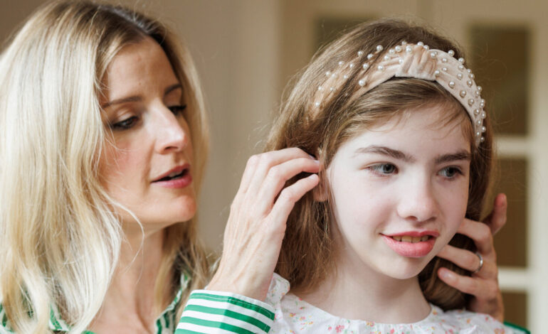 Revolutionizing Care for Rare Diseases: The Impact of Gene Therapy