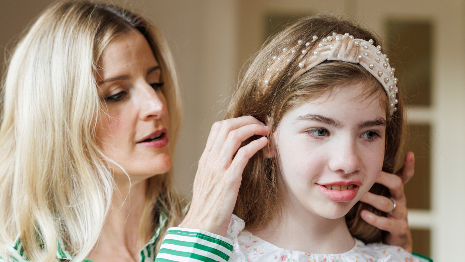 Revolutionizing Care for Rare Diseases: The Impact of Gene Therapy
