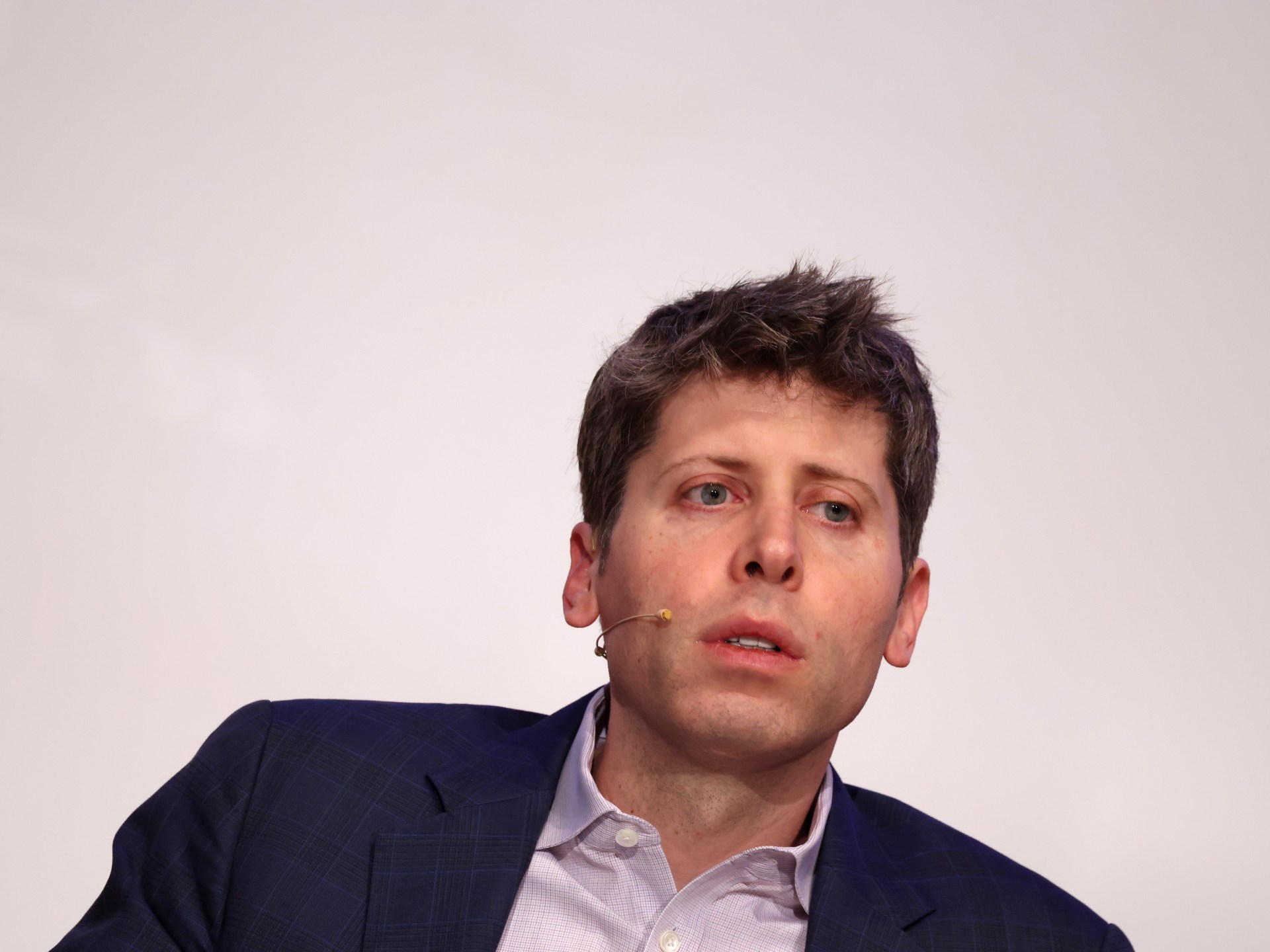 Understanding the US AI Kill Switch Act and Its Implications