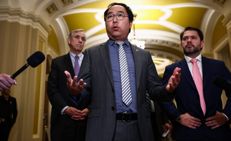 Exploring the Implications of Expanding Medicaid to Wealthier Families