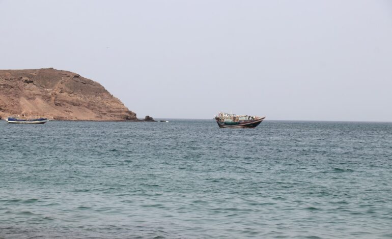 Growing Conflict: Houthis Strike Saudi Oil Refinery Amid Iranian Tensions