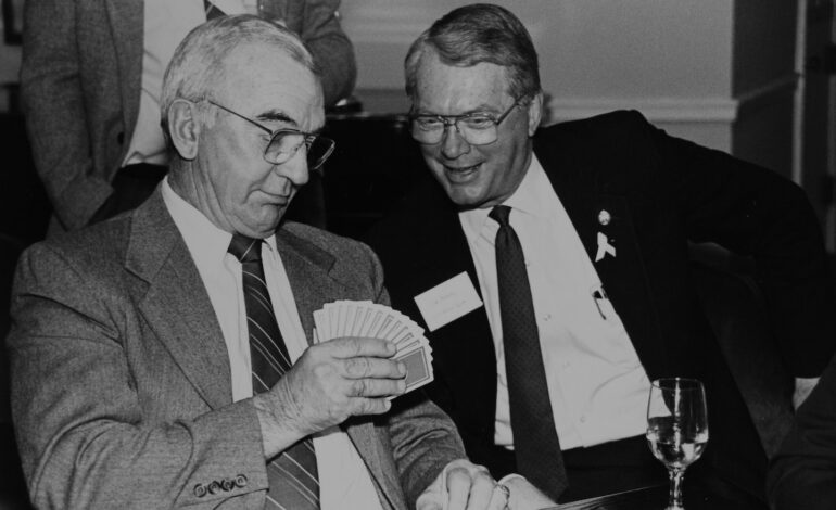 A Missed Opportunity to Save Social Security: An In-Depth Analysis