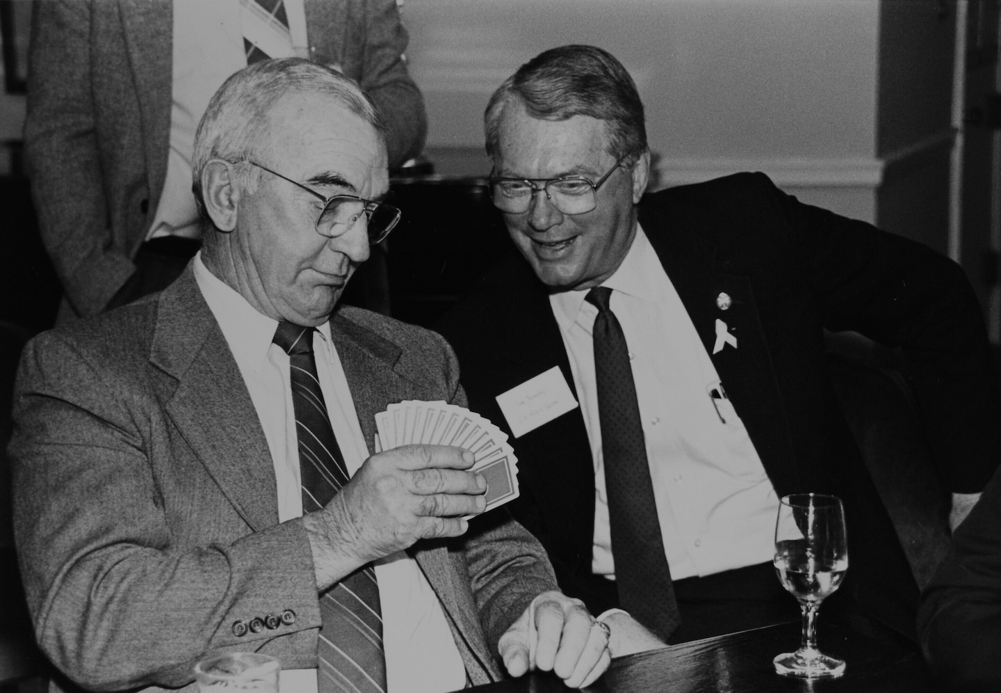 A Missed Opportunity to Save Social Security: An In-Depth Analysis