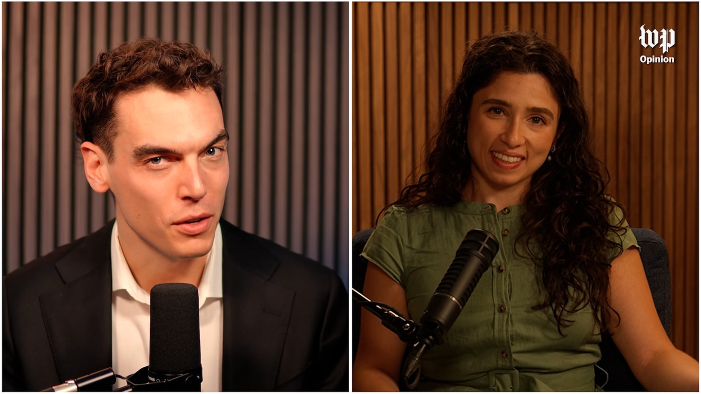 Understanding the Escalation of Political Double Standards